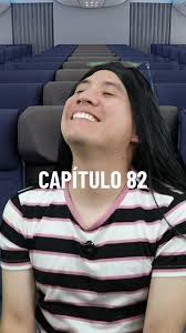 Ruben Millan Capitulo 46