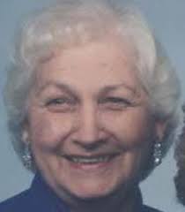 Doris Bowman Obituary (2020)