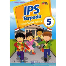 Download buku ipa kelas 5 sd penerbit erlangga pdf. Buku Ips Kelas 5 Sd Penerbit Erlangga Pdf Cara Golden