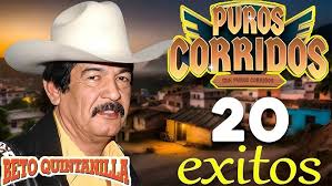 paloma negra (un pedacito de ella)