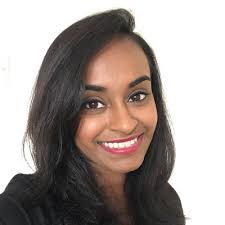 Robin Mackenzie (@MackenzieRobin)