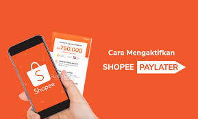 Beberapa tanggal penting di dalam ovo paylater. Cara Daftar Dan Cara Mengaktifkan Shopee Paylater Terbaru 2021