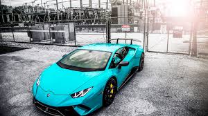 Lamborghini huracan information available from across carsales.com.au. Lamborghini Huracan Lp610 4 Lamborghini Wallpapers Lamborghini Huracan Wallpapers Hd Wallpapers Cars Sports Car Wallpaper Lamborghini Huracan Car Wallpapers
