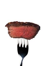 The best steaks for grilling when it comes to steak , we don't use the word best lightly. What Are The Types Of Steak Dallas Steakhouse Private Party Rooms