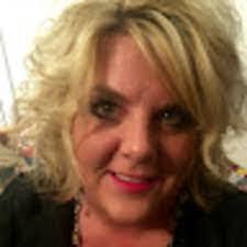 Jill Vasseur's Instagram, Twitter & Facebook