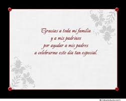 Lilduckduck Com Baptism Thank You Cards Thank You Card Wording Thank You Cards