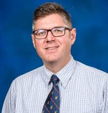 Operation 85" Salutes History Teacher and Research Wizard: Daniel Abell