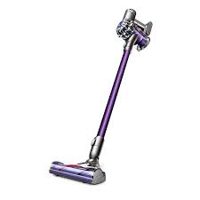 Some Of The Best Vacuum For Hardwood Floors Cordless Vacuum Cordless Vacuum Cleaner Cordless Stick Vacuum Cleaner