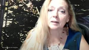 Sheriff says will of Carole Baskin's late husband Don Lewis was forged