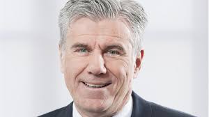 Sutter Communications: Thomas Sutter macht sich selbstständig