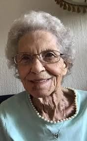 It is with much sadness that I wish to inform of the passing of my aunt,  Edwina "Gigi" Reizer (Conti). My aunt was a graduate of LHS, c/o 1955 and  the long