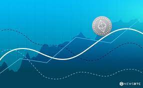 Ethereum hits new record high above $3,400, extending its more than 300% rally this year. Ethereum Eth Price Surges 20 Hits 270 300 Could Be Next