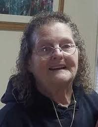 Obituary for Shirley Diane (McKee) Killian