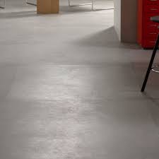 For those who need to work every day with imola tools, like photos of details and environments, the app is also available in a desktop version. Concrete Project Floor Ceramic Tiles