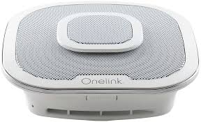 When purchasing a carbon monoxide detector there are a few things you should know. Onelink Safe Sound Smart Hardwired Smoke Carbon Monoxide Alarm With Amazon Alexa White 1039102 Best Buy