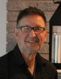 Obituary information for Joseph A. Fessler