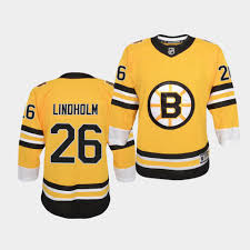 Introducing the bruins' adidas #reverseretro jersey. Youth Boston Bruins Custom 2021 Reverse Retro Replica Gold Jersey
