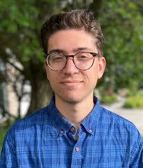 Eric Hurwitz's Instagram, Twitter & Facebook