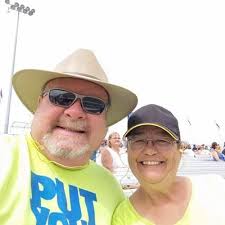 James Hignite (@hignite_james)