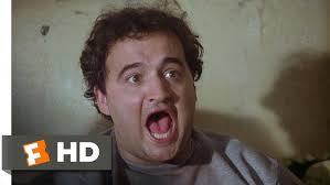 Animal House (2/10) Movie CLIP