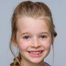 بیوگرافی Keira Bennett