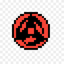 Sharingan Png Images Pngwing The sharingan is a word that means mirror wheel eye and is a doujutsu in the anime naruto. sharingan png images pngwing