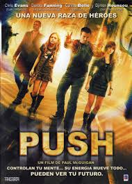 Pin On Mind Consciousness Expanding Movies Docs