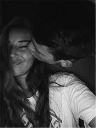 Shahid and hafsa help each other stay fit. 20 Relationship Goals You Dream To Have Women Fashion Lifestyle Blog Shinecoco Com Cute Couples Goals Girlfriend Goals Cute Couples