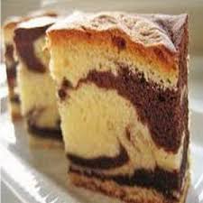 Pin By Elizabeth Ranger Bubble Tea F On Global Flavours Sponge Cake Recipes Cake Recipes Caribbean Cake Recipe