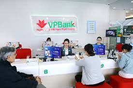 Aeulestrasse 6 9490 vaduz liechtenstein. Vpbank La Ngan Hang TÆ° Nhan Lá»›n Nháº¥t Viá»‡t Nam NÄƒm 2019 Vpbank