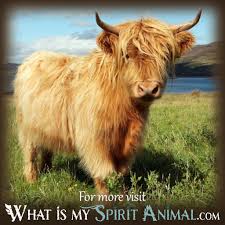 This achievement can be completed either in the drakkar battle or the ox shrine. What Dreaming Of Ox Means What Is My Spirit Animal Spirit Totem Power Animals