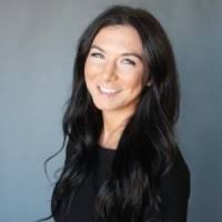 Tom Lunzer Email & Phone Number