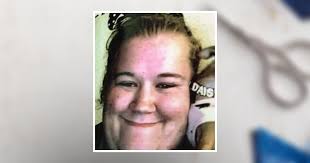 Elizabeth Sue Adderley-Howard Obituary January 2, 2023