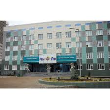 Otzyvy O Perinatalnyj Centr Rkb Rossiya Kazan