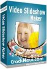 Should I use iPixSoft Video Slideshow Maker Deluxe