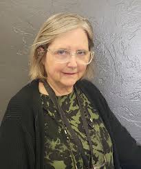 Block Advisors Tax Pro Near Me