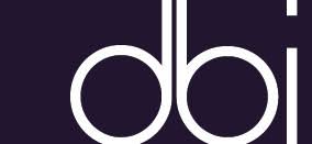 Ily technology sdn bhd postings. Dbi Concept Sdn Bhd
