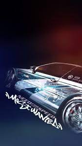 Quite Possibly The Best Street Racing Game Of All Time Yes It 39 S That Good Technology Https Wallpapers Og Car Wallpapers Car Backgrounds Street Racing