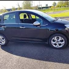 Citroen C3 1 4 Hdi 70 Exclusive Meung Sur Loire 45130 Remy Denis45 Gmail Com Prix 8400 Citroen C3 1 4 Hdi 70 Exclusive Controle Technique Ok Carnet D Entretien