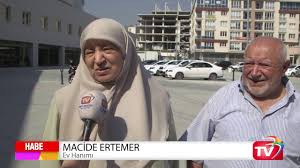 Beylikduzu Devlet Hastanesi Acildi Youtube