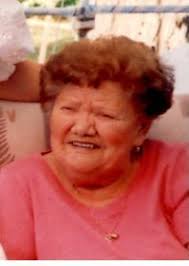 Contributions to the tribute of Evelyn Pichette