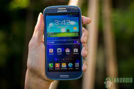 Each year, samsung and apple continue to try to outdo one another in their quest to provide the industry's best phones, and consumers get to reap the rewards of all that creativity in the form of some truly amazing gadgets. Lg Optimus G Vs Samsung Galaxy S3