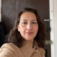 1200+ "Cardosa" profiles