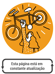 Essa data foi estipulada em o dia nacional do ciclista também é importante para promover o uso da bicicleta, um meio de transporte. Dia Nacional Do Ciclista 2021 Observatorio Da Bicicleta