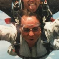 Vivek Sakthivel Email & Phone Number