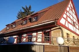 Image result for "Gelber Löwe" "heroldsberg"