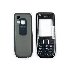 Корпус NOKIA 3120 Classic копия ААА ...