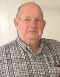 Obituary information for Gary Cooper