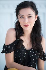 K. Mulligan Photography