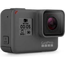 Check out our gopro hero 5 selection for the very best in unique or custom, handmade pieces from our flying toys shops. Gopro Hero5 Black Price In Singapore Specifications For April 2021